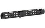 Midwest M-LOK Handguard for Henry 45-70 G2