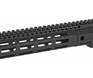 Midwest Night Fighter 10.5" Handguard