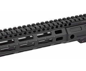 Midwest Night Fighter 9.25 Inch Handguard