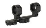 MIDWEST QD SCP MNT 35MM 1.93"