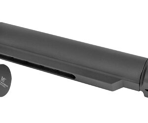 Midwest Stock Tube Adaptor Picatinny Rail