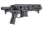 Maxim SPS PDX 300 Blackout 5.5" 20RD Black