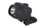 NIGHTSTICK HEADLAMP RGW DUAL