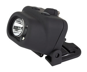 NIGHTSTICK HEADLAMP RGW DUAL