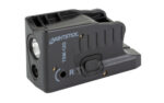 NIGHTSTICK RCHRG LGHT/LSR FOR GLK 26