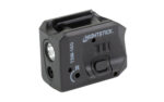 NIGHTSTICK RCHRG LGHT/LSR FOR HLLCT