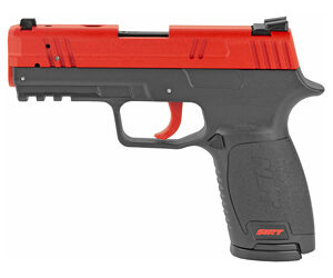 NLT SIRT 20C PRO RR RED LASER