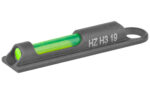 HIVIZ H3 Night Sight for VR Shotguns