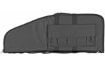 NCSTAR SCOPED RFL CASE 42"X16" BLK
