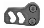 ODIN Extended Magazine Release Gen 2 - Black