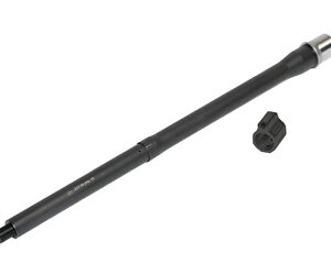 ODIN BBL 223 WYLDE 16" MED PROF BLK