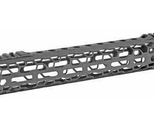 ODIN 12.5" M-LOK O2 LT Forend