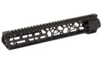 ODIN 12.5" M-LOK RAGNA Forend