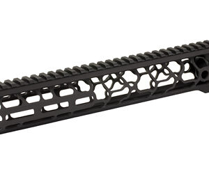 ODIN 12.5" M-LOK RAGNA Forend