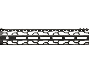 ODIN 15.5" M-LOK .308 O2 LT High Profile Rail