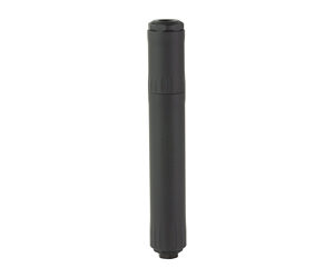 OSS SUPPRESSORS  RAD 45