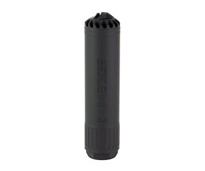 OSS SUPPRESSORS HX-QD 556 KIT FH