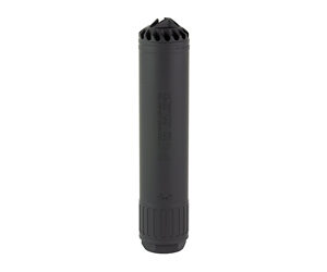 OSS SUPPRESSORS HX-QD 762 KIT MB