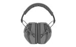 CHAMPION HDPHN EAR MUFFS PASSIVE