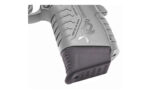 Pearce Grip Plus Extension for Springfield XDM Elite 45 ACP