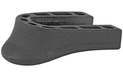Pearce Grip Extension for M&P Shield 380EZ-img-0