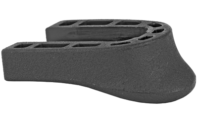Pearce Grip Extension for M&P Shield 380EZ-img-1