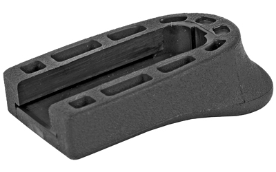 Pearce Grip Extension for M&P Shield 380EZ-img-2