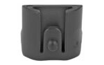 Pearce Frame Insert for Glock 30S/29SF
