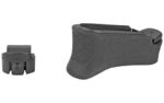 Pearce Grip Extension for Springfield XD-S/XD-E +1