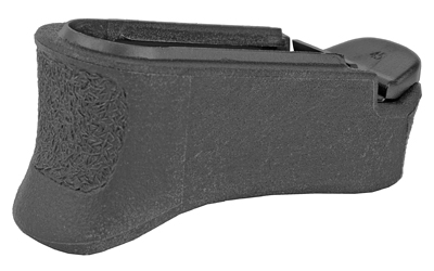 Pearce Grip Extension for Springfield XD-S/XD-E +1-img-1
