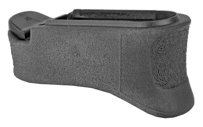 Pearce Grip Extension for Springfield XD-S/XD-E +1-img-2
