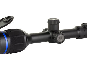 Pulsar Thermion 2 XQ50 2-16x50