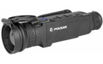 Pulsar Helion 2 XP50 Pro 2.5-20