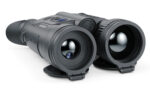 Pulsar Thermion XP50 2.5-20LRF Thermal Rifle Scope