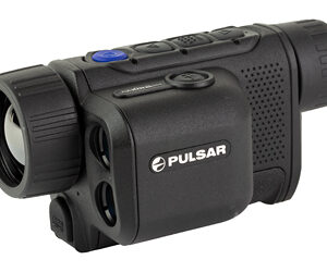 Pulsar Axion 2 LRF XQ35 Thermal Monocular