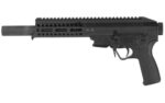 POF01837