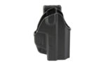 PEPPERBALL TCP HOLSTER