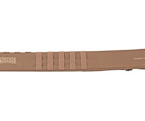 PRIMOS TRIGGER STICK TALL SCABBARD