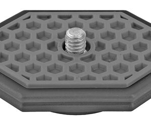 Primos Trigger Stick Accessory - Onyx Yoke