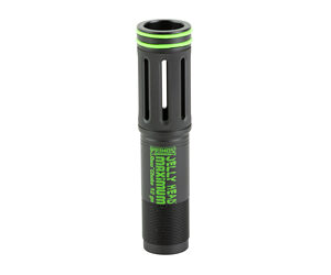 PRIMOS JELLYHEAD MAX REM 12GA .660