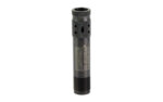 PRIMOS JELLY HD TSS MSBRG 12GA .670