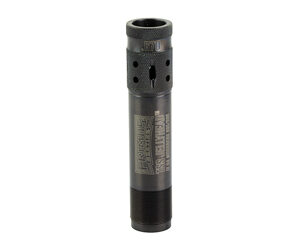 PRIMOS JELLY HD TSS MSBRG 12GA .670
