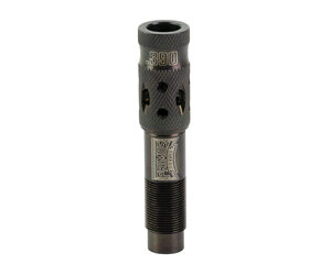 PRIMOS JELLYHEAD TSS INVECTOR .410