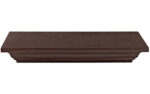 PS COVERT CABINETS 24" CONCEAL SHELF
