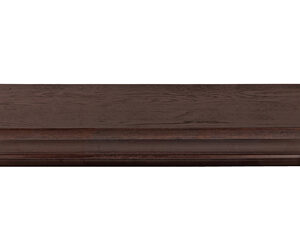PS COVERT CABINETS 24" CONCEAL SHELF