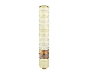 Q ERECTOR MODULAR 9