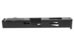 RMS Black A1 Slide for SIG P365 XL