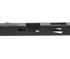 RMS Black A1 Slide for SIG P365 XL