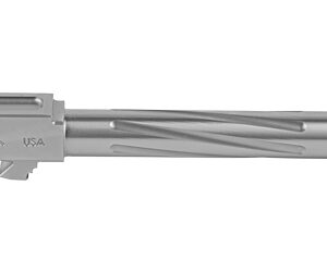 RA BBL FOR GLK 17 GEN 5 V1 THRD SS