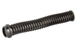 R.A. Guide Rod Assembly for Glock 19 Gen 5 Stainless Steel